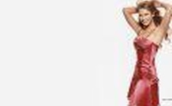 性欧美videofree另类hd